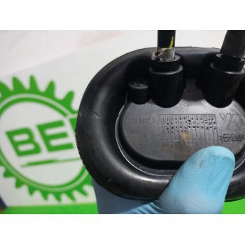 Recambio de varillaje cambio para citroën c4 lim. business referencia OEM IAM 119174232  