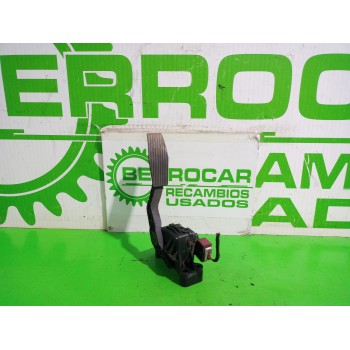 PEDAL ACELERADOR 9157998 