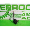 Recambio de pedal acelerador para opel astra h berlina essentia referencia OEM IAM 9157998  