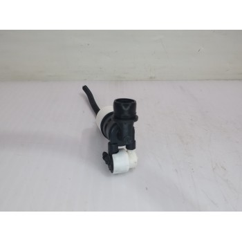 Recambio de bomba limpia para peugeot 308 active referencia OEM IAM 643492  