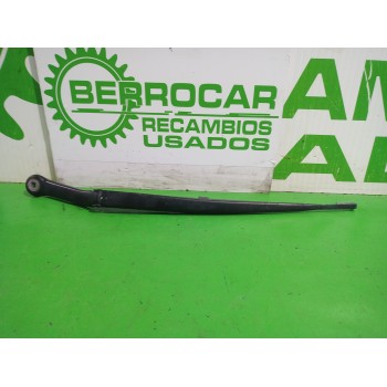 BRAZO LIMPIA DELANTERO IZQUIERDO 61617003931 