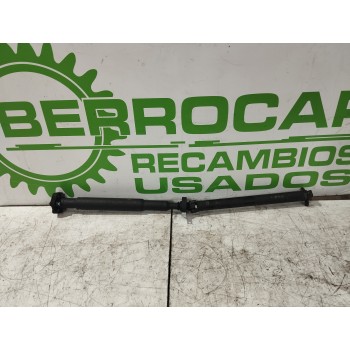 Recambio de transmision central para bmw serie 3 touring (e91) 2.0 16v referencia OEM IAM 757533202  