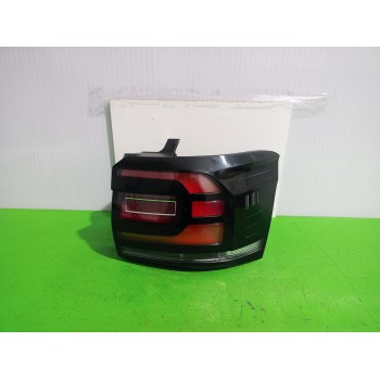 PILOTO TRASERO DERECHO 2GM945096B 