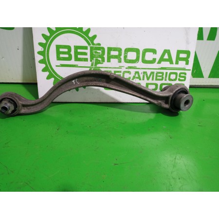 Recambio de brazo suspension inferior trasero derecho para peugeot 508 active referencia OEM IAM 443892  