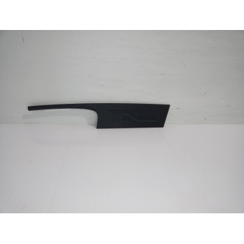 MOLDURA DERECHA 6F9853378G 