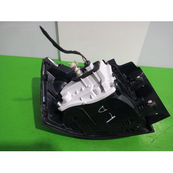 Recambio de piloto trasero derecho para volkswagen t-cross advance referencia OEM IAM 2GM945096B  