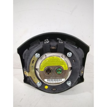 Recambio de airbag delantero izquierdo para mini mini (r50, r53) one referencia OEM IAM 32306779259  