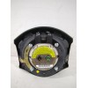 Recambio de airbag delantero izquierdo para mini mini (r50, r53) one referencia OEM IAM 32306779259  