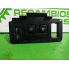 Recambio de mando multifuncion para citroën c4 lim. business referencia OEM IAM 96664235XT  