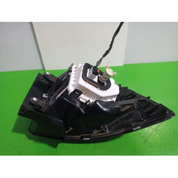 Recambio de piloto trasero derecho para volkswagen t-cross advance referencia OEM IAM 2GM945096B  