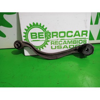 Recambio de brazo suspension inferior trasero derecho para peugeot 508 active referencia OEM IAM 443892  