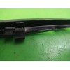 Recambio de brazo limpia delantero izquierdo para bmw serie 3 berlina (e46) 320d referencia OEM IAM 61617003931  
