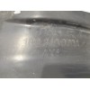 Recambio de paso rueda trasero para seat leon (1p1) 1.9 tdi referencia OEM IAM 1P0810970A  
