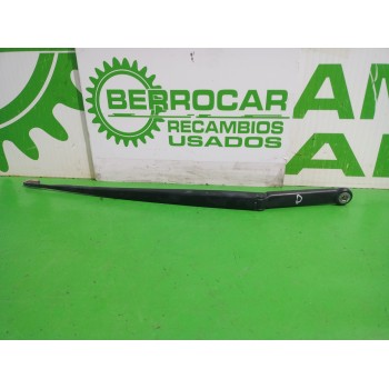 BRAZO LIMPIA DELANTERO DERECHO 61617007128 