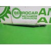 Recambio de brazo limpia delantero derecho para bmw serie 3 berlina (e46) 320d referencia OEM IAM 61617007128  