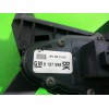 Recambio de pedal acelerador para opel astra h berlina essentia referencia OEM IAM 9157998  