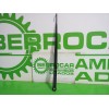 Recambio de brazo limpia delantero derecho para bmw serie 3 berlina (e46) 320d referencia OEM IAM 61617007128  