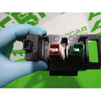 Recambio de mando multifuncion para citroën c4 lim. business referencia OEM IAM 96664235XT  