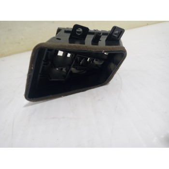 Recambio de rejilla aireadora para opel grandland x opel 2020 referencia OEM IAM 00227091  