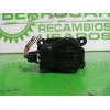 Recambio de motor apertura trampilla para peugeot 407 2.0 16v cat referencia OEM IAM 4PUH19E616AC  