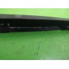Recambio de brazo limpia delantero derecho para bmw serie 3 berlina (e46) 320d referencia OEM IAM 61617007128  