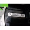 Recambio de piloto trasero derecho para volkswagen t-cross advance referencia OEM IAM 2GM945096B  
