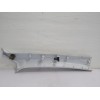 Recambio de moldura izquierda para peugeot 308 active referencia OEM IAM 9677359477  