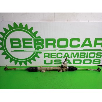 Recambio de cremallera direccion para citroën c4 lim. business referencia OEM IAM 6820000084  