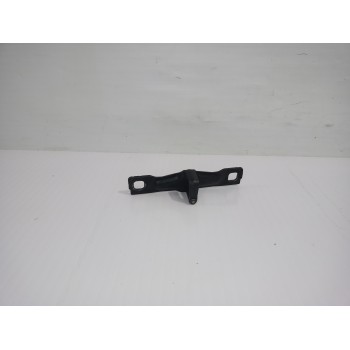 ENGANCHE CERRADURA 8V0827507H 