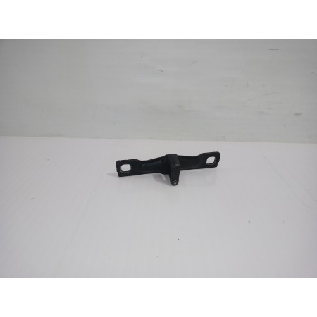 Recambio de enganche cerradura para seat arona xperience plus referencia OEM IAM 8V0827507H  