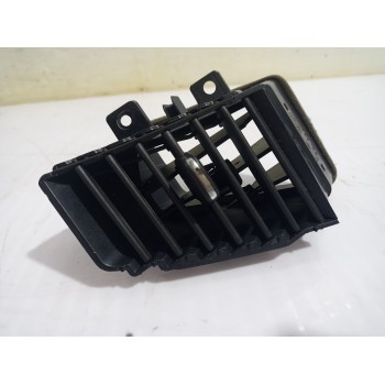 Recambio de rejilla aireadora para opel grandland x opel 2020 referencia OEM IAM 00227091  