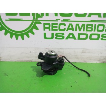 CERRADURA MALETERO / PORTON 8196052 