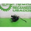 Recambio de cerradura maletero / porton para bmw serie 3 berlina (e46) 320d referencia OEM IAM 8196052  