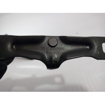 Recambio de enganche cerradura para seat arona xperience plus referencia OEM IAM 8V0827507H  