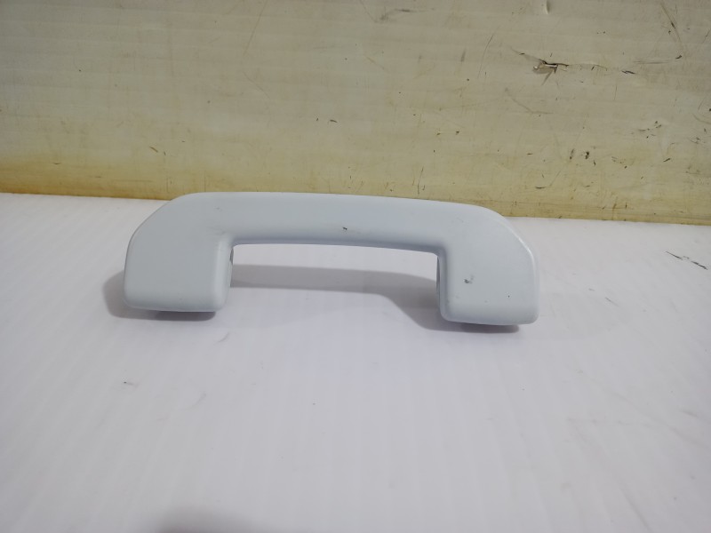 Recambio de asidero techo delantero izquierdo para opel grandland x opel 2020 referencia OEM IAM 98012428  