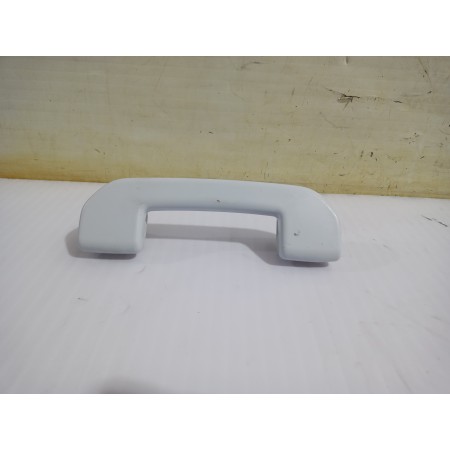 Recambio de asidero techo delantero izquierdo para opel grandland x opel 2020 referencia OEM IAM 98012428  