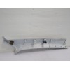 Recambio de moldura izquierda para peugeot 308 active referencia OEM IAM 9677359477  