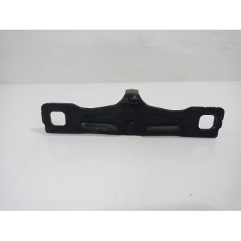 Recambio de enganche cerradura para seat arona xperience plus referencia OEM IAM 8V0827507H  