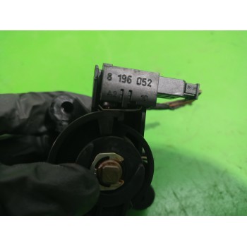 Recambio de cerradura maletero / porton para bmw serie 3 berlina (e46) 320d referencia OEM IAM 8196052  