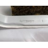 Recambio de moldura derecha para peugeot 308 active referencia OEM IAM 9677359377  
