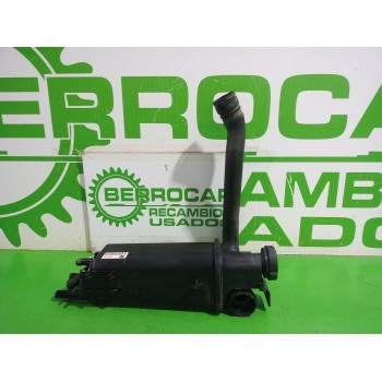 Recambio de deposito expansion para bmw serie 3 berlina (e46) 320d referencia OEM IAM 7787039  