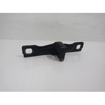 Recambio de enganche cerradura para seat arona xperience plus referencia OEM IAM 8V0827507H  