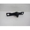 Recambio de enganche cerradura para seat arona xperience plus referencia OEM IAM 8V0827507H  