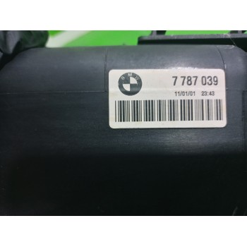 Recambio de deposito expansion para bmw serie 3 berlina (e46) 320d referencia OEM IAM 7787039  