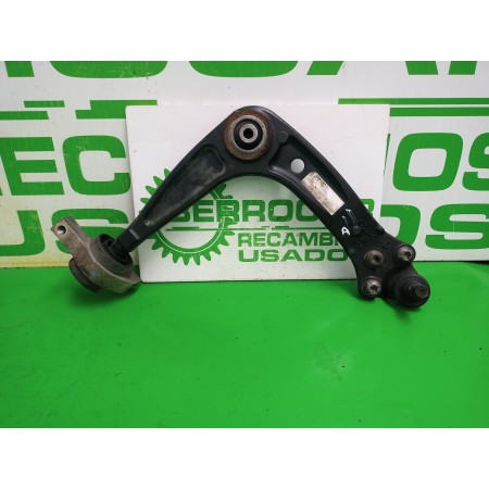 Recambio de brazo suspension delantero derecho para peugeot 508 active referencia OEM IAM 872275  