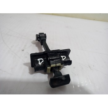 Recambio de retenedor puerta para opel grandland x opel 2020 referencia OEM IAM 9809426680  