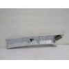 Recambio de moldura derecha para peugeot 308 active referencia OEM IAM 9677359377  