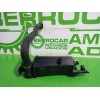 Recambio de deposito expansion para bmw serie 3 berlina (e46) 320d referencia OEM IAM 7787039  