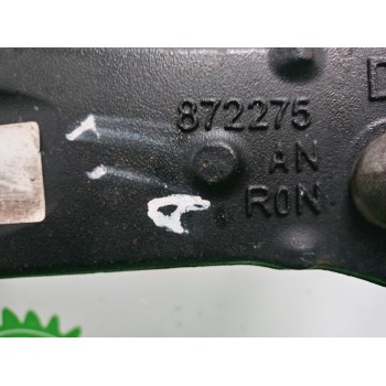 Recambio de brazo suspension delantero derecho para peugeot 508 active referencia OEM IAM 872275  