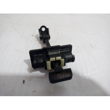 Recambio de retenedor puerta para opel grandland x opel 2020 referencia OEM IAM 9809426680  